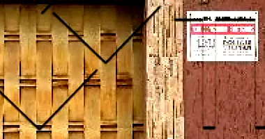 Casa com 2 quartos em Esmeraldas/MG