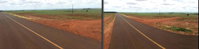 Imóvel Rural 5 Alqueires em Brasilândia do Sul/PR