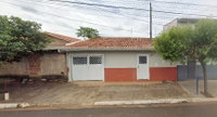 Casa com 107,70m² - Jardim Primavera