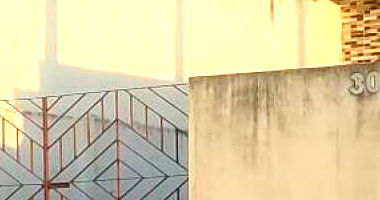 Casa em Aliança/PE com 2 quartos