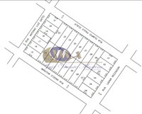 Terreno Urbano em Chapecó-SC com 360m²