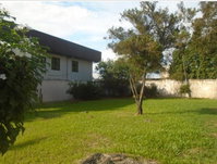 Lote de Terreno em Foz do Iguaçu/PR - 362,19m²