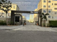 Apartamento com 2 Quartos e 1 Vaga em Rio de Janeiro