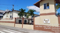 Apartamento 2 quartos, 1 banheiro, 1 vaga, 47.97m² total