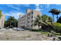 Apartamento com 2 quartos, 51,56m², vaga de garagem, precisa de reforma