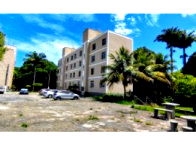 Apartamento com 2 quartos, 51,56m², vaga de garagem, precisa de reforma