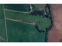 Fazenda com Residência e Churrasqueira em São Martinho da Serra