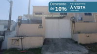 Casa em Sapeatiba - So Pedro da Aldeia/RJ