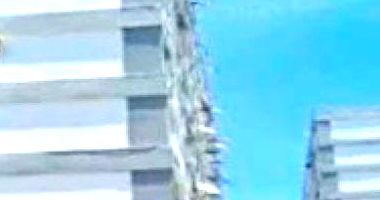 Apartamento 48 m² Ocupado em Santa Cruz, Rio de Janeiro