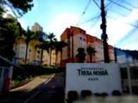 Apartamento com 38,23m² em Caxias do Sul/RS