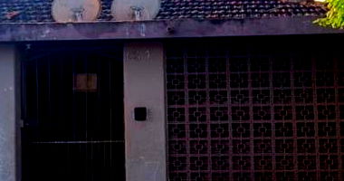 Casa Ocupada em Itambaracá com 180m²