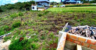 Terreno Amplo em Nova Lima com Deságio de 7%