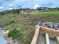 Terreno Amplo em Nova Lima com Deságio de 7%