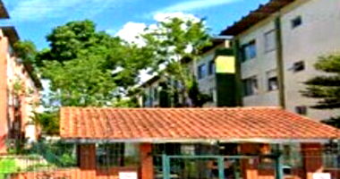 Apartamento com 1 quarto, 1 banheiro, 52,45m² útil, ocupado