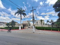 Apartamento 47m² com 2 quartos em Rio de Janeiro