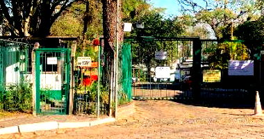 Apartamento com 60m² na Avenida Fábio Araújo Santos