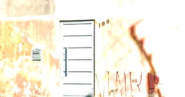 Casa com 135m² e terreno de 150m² em Mauá/SP