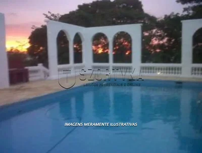 Casa com 680m² em Caxias do Sul - Oportunidade de Investimento
