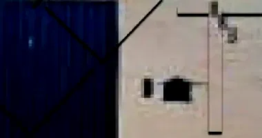 Casa com 2 Quartos em Santa Rita - PB