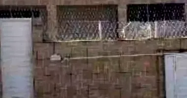 Casa em leilão com 146m² de área construída em Jardim Paulista