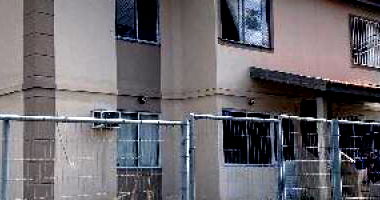 Apartamento 39,6m² com 1 vaga de garagem, IPTU incluso