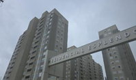 Apartamento com 2 quartos em Rio de Janeiro