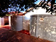 Casa com Terreno em Três Lagoas/MS