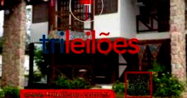 Casa em Gravatá/PE com 98m²