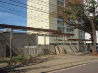 Terreno com 971 m² em Campinas - SP