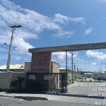 Apartamento em Cabo Frio - Oportunidade Imperdível!