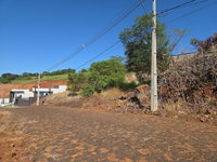 Lote urbano de 300m² no Loteamento Benedetti, Nova Prata do Iguaçu