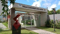 Apartamento com 2 quartos em Recife