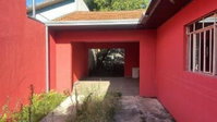 Casa 3 dorms e 2 banhs em Carambeí-PR com 143m² e terreno de 525m²