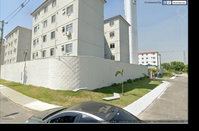 Apartamento 2 quartos, 1 vaga, 42,9m² - Excelente oportunidade!
