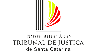 Vaga de Garagem em Tubarão-SC