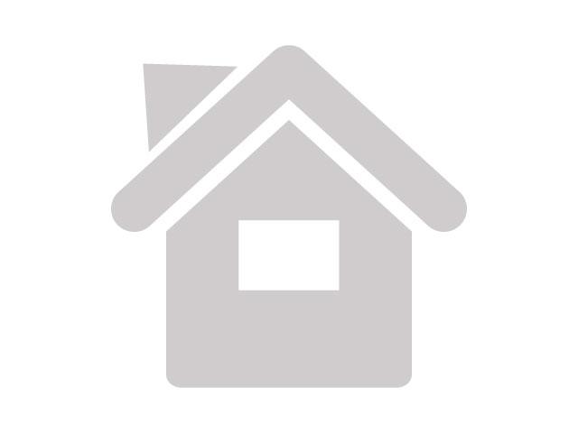 Casa com 1 quarto e 1 banheiro, 30,89m², desocupada
