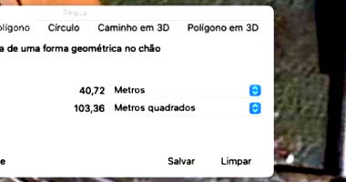 Casa em Vila Manoel Ferreira, Campinas/SP