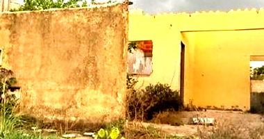 Casa residencial em Cocalzinho de Goiás, 3 quartos, 2 banheiros, 100m²