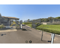 Terreno 385m² - Residencial Central Park