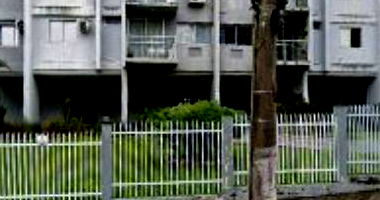 Apartamento 78,8m² com garagem, 1 banheiro, ocupado