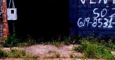 Casa 2 quartos, 47.89m², 1 vaga