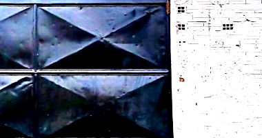 Terreno com 206,20m² em Tianguá/CE