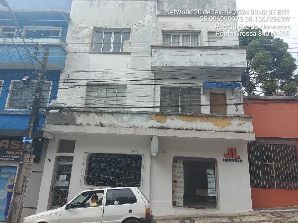 Apartamento 2 quartos, 1 banheiro, 72.91m², desocupado
