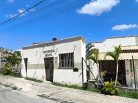 Apartamento com 2 quartos em Esmeraldas/MG