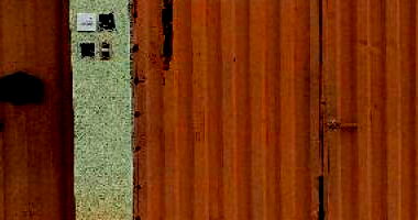 Casa com 2 quartos, 1 vaga, 56.53m² construídos