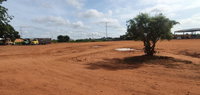 Terreno Amplo na Zona Industrial de Juruena-MT