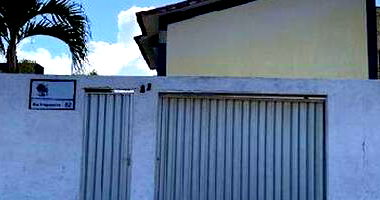 Apartamento com 2 Quartos em Paulista/PE