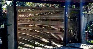 Casa em Rio de Janeiro com 4 quartos e 4 banheiros