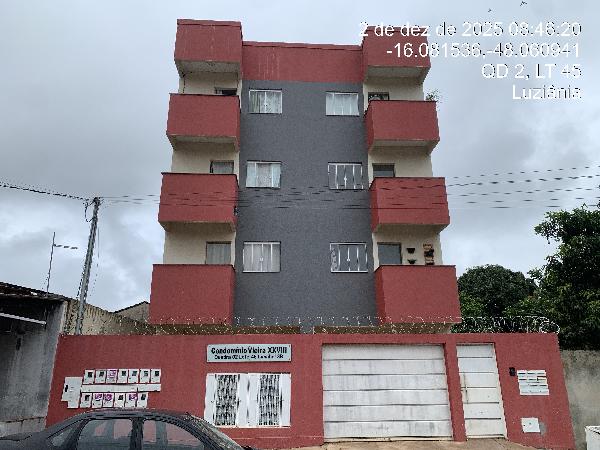 Apartamento com 2 quartos, 55,6m²