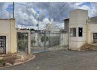Casa com 3 Quartos e 1 Suíte em Montes Claros